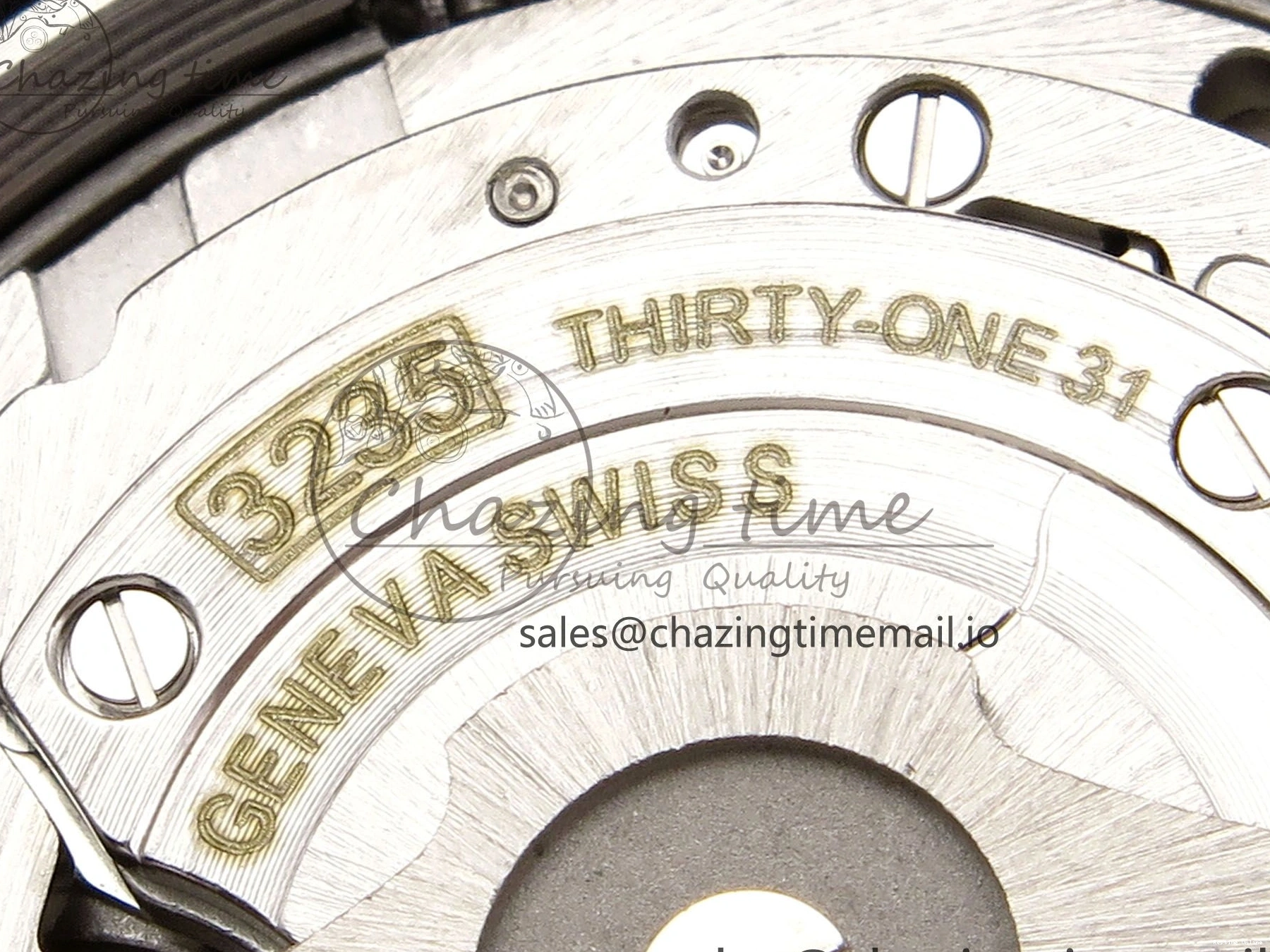 0116 DateJust 41 126333 EWEF Best Edition YG Texuted Dial on SS YG Jubilee Bracelet A Snug 992